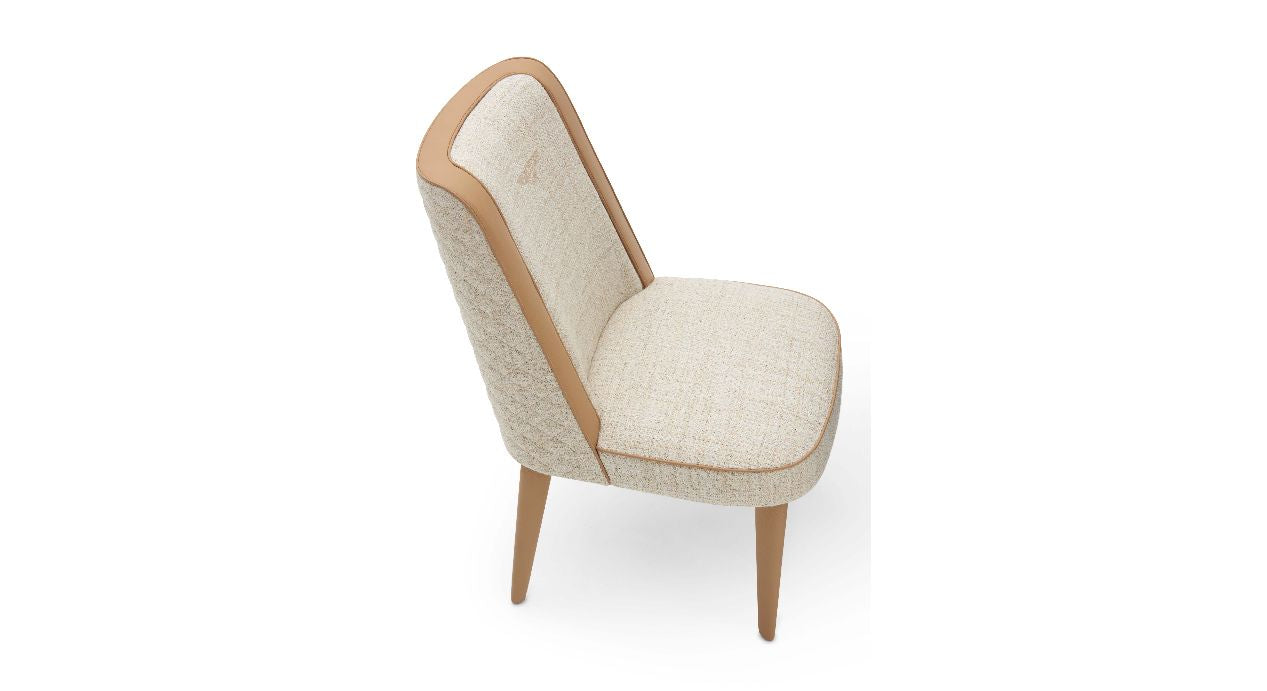 Bentley Stamford Dinning Chair