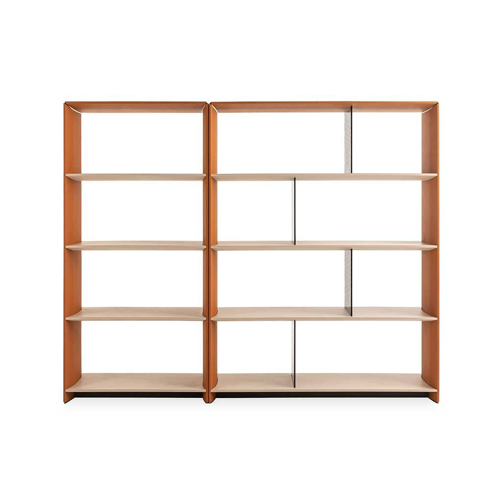 Bentley Eastwood Bookshelves