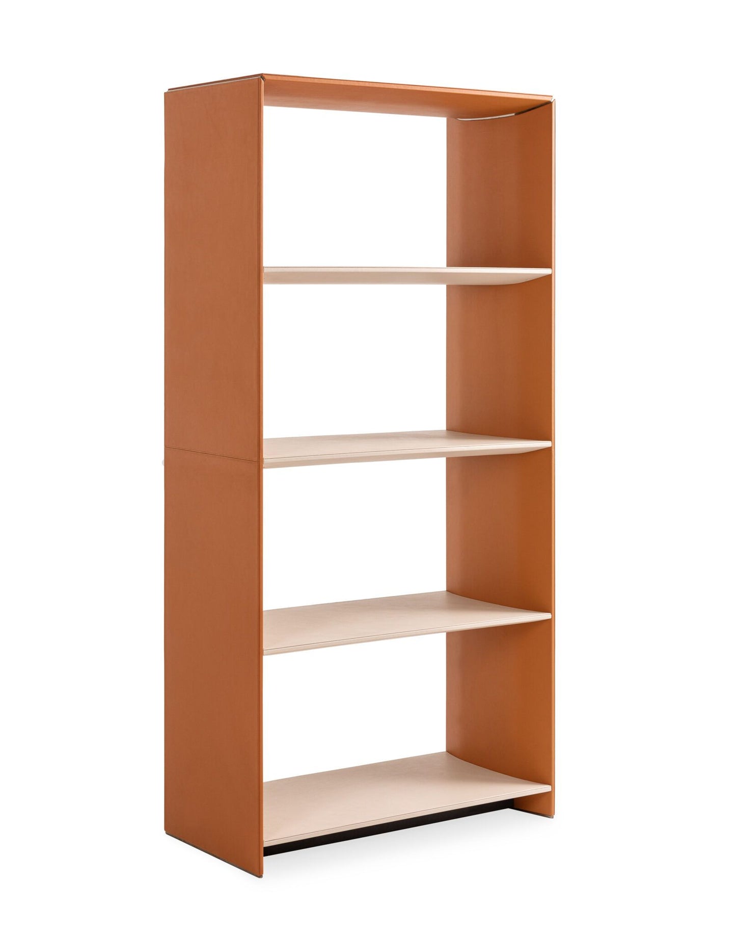 Bentley Eastwood Bookshelves