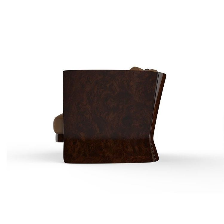 Bentley Newent Leisure Chair