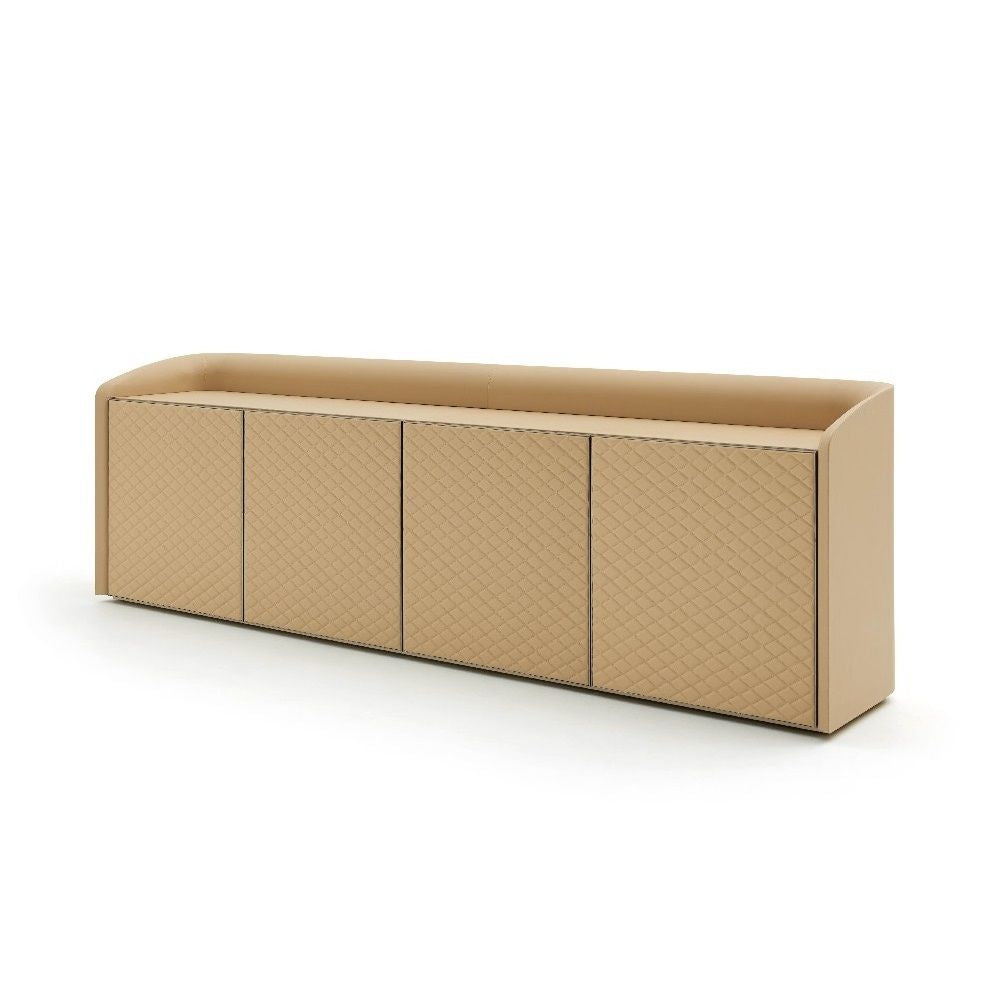 Bentley Lendal Sideboard