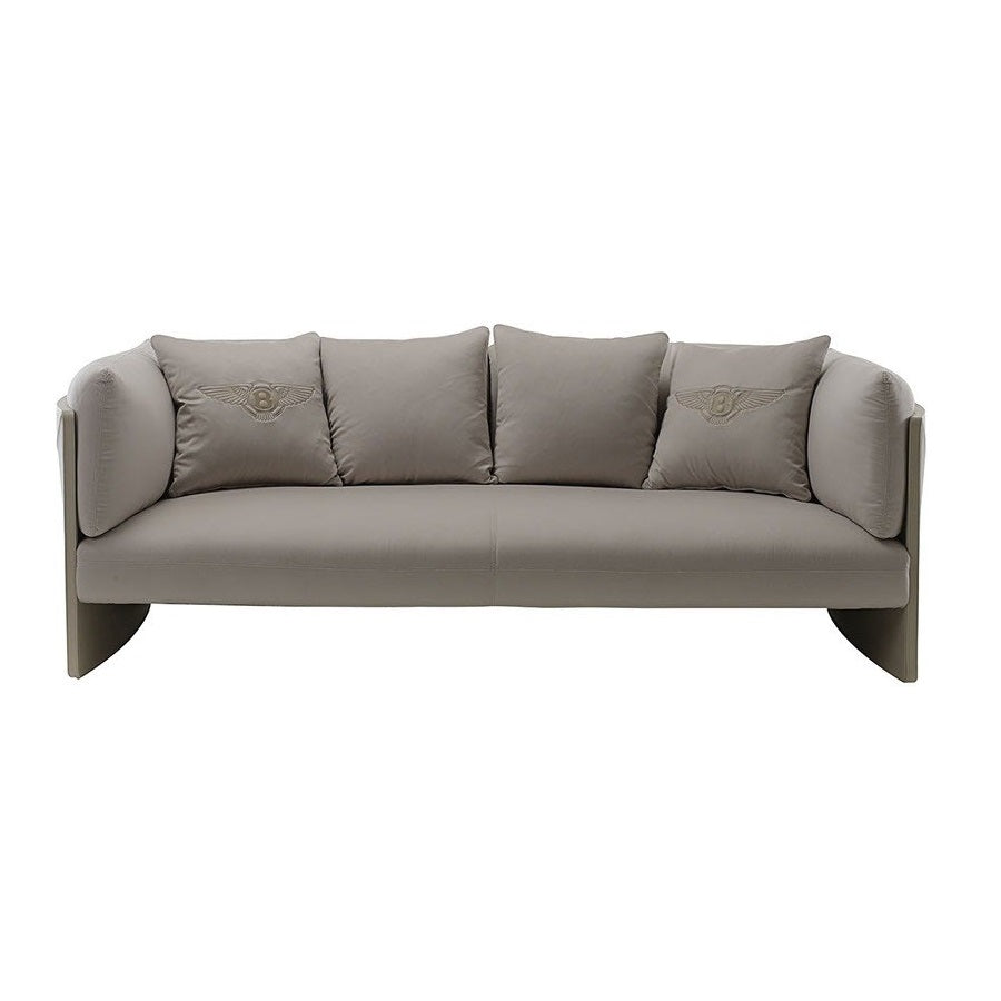 Bentley Kensington Sofa