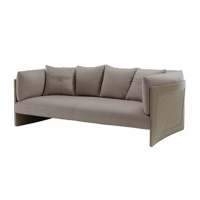 Bentley Kensington Sofa