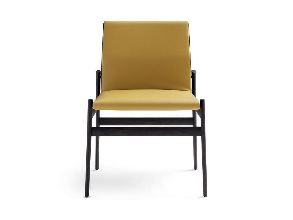 Poliform Ipanema Dinning Chair
