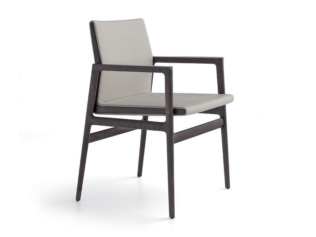 Poliform Ipanema Dinning Chair