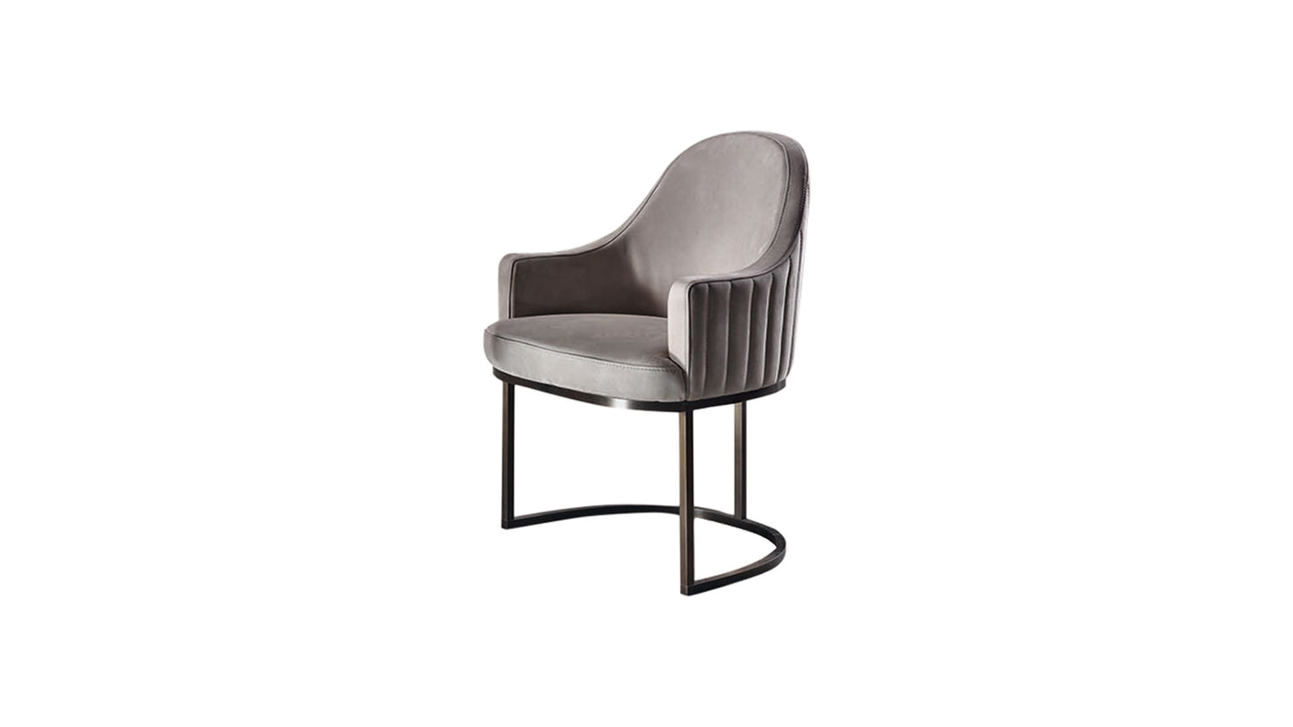 Daytona Isabel Dinning Chair