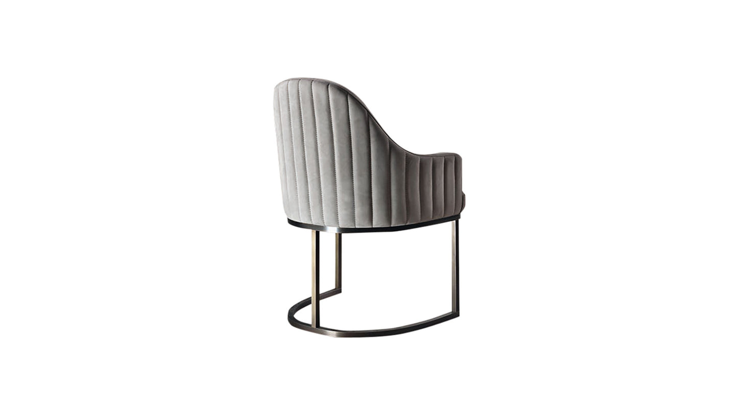 Daytona Isabel Dinning Chair