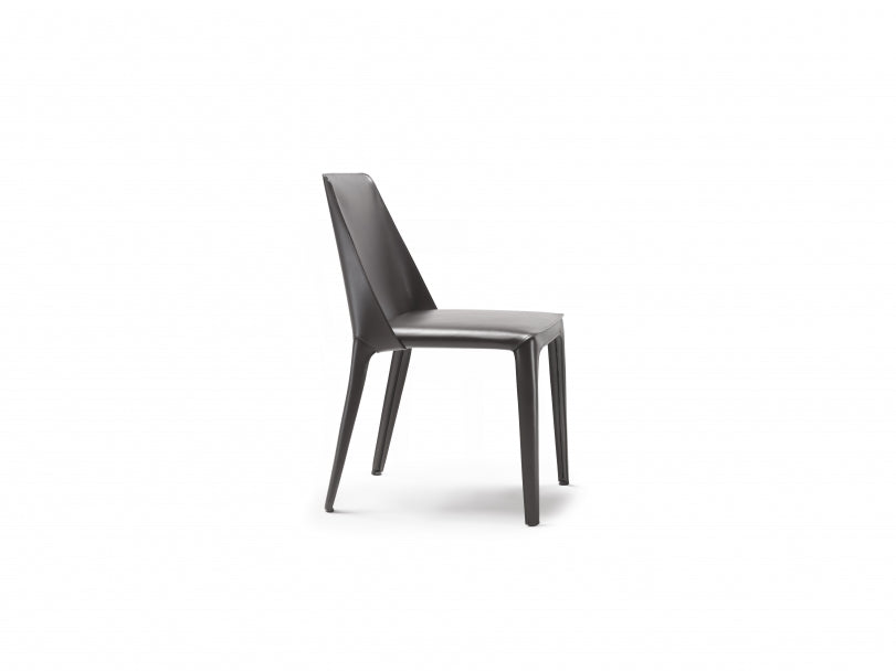 Flexform Isabel Dinning Chair