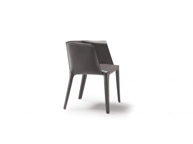 Flexform Isabel Dinning Chair