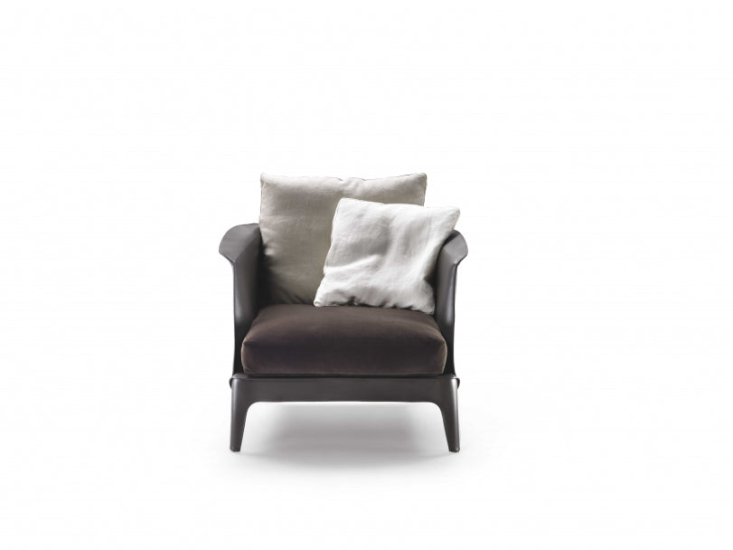 Flexform Isabel Leisure Chair