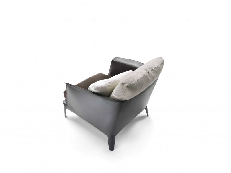 Flexform Isabel Leisure Chair