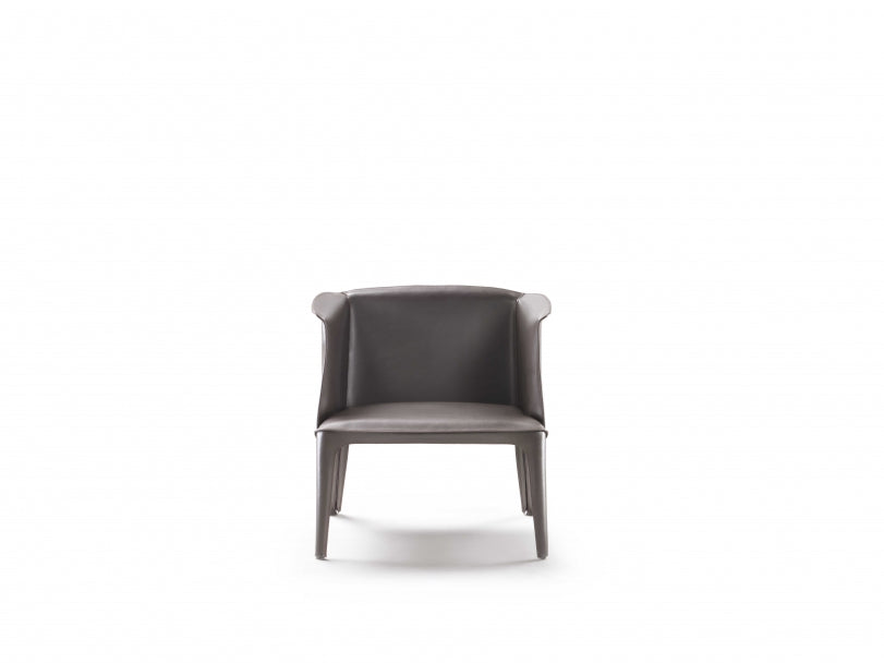 Flexform Isabel Leisure Chair