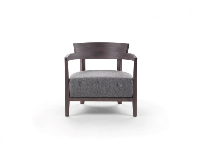 Flexform Jenny Leisure Chair
