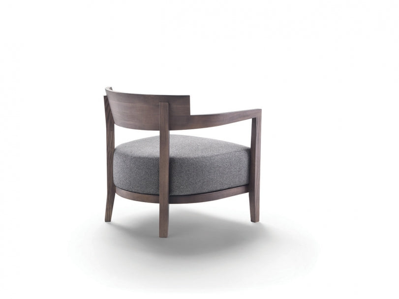 Flexform Jenny Leisure Chair