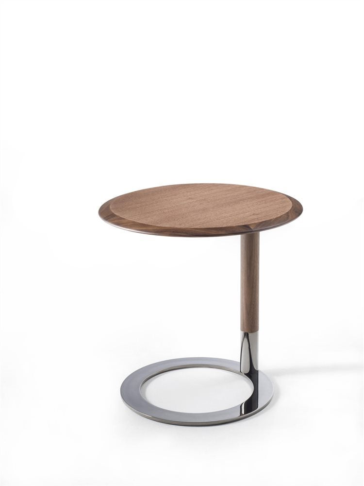 Porada Jok Side Table