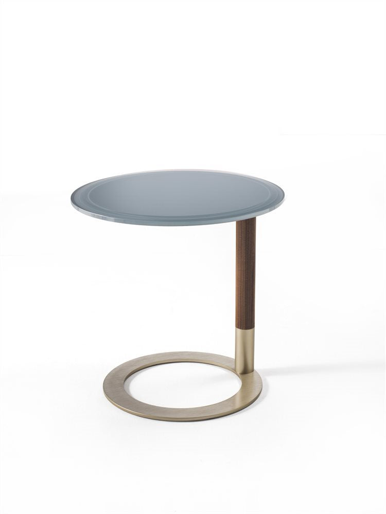 Porada Jok Side Table