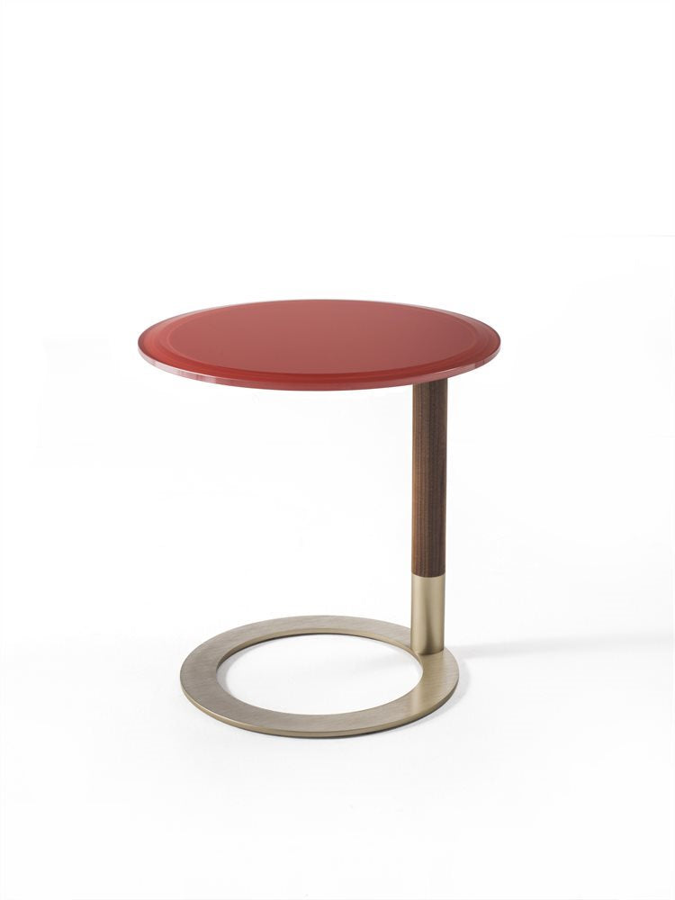 Porada Jok Side Table