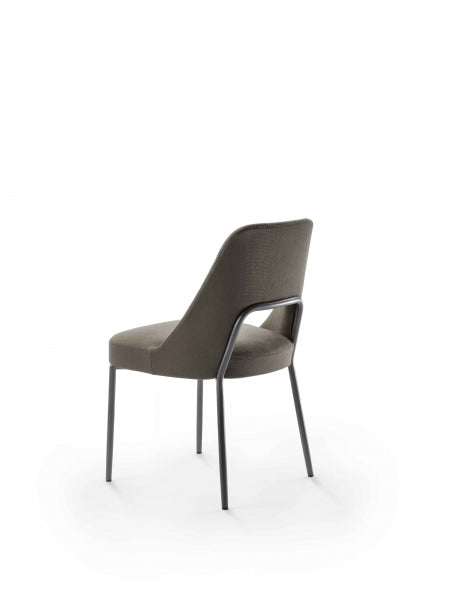 Flexform Joyce Dinning Chair