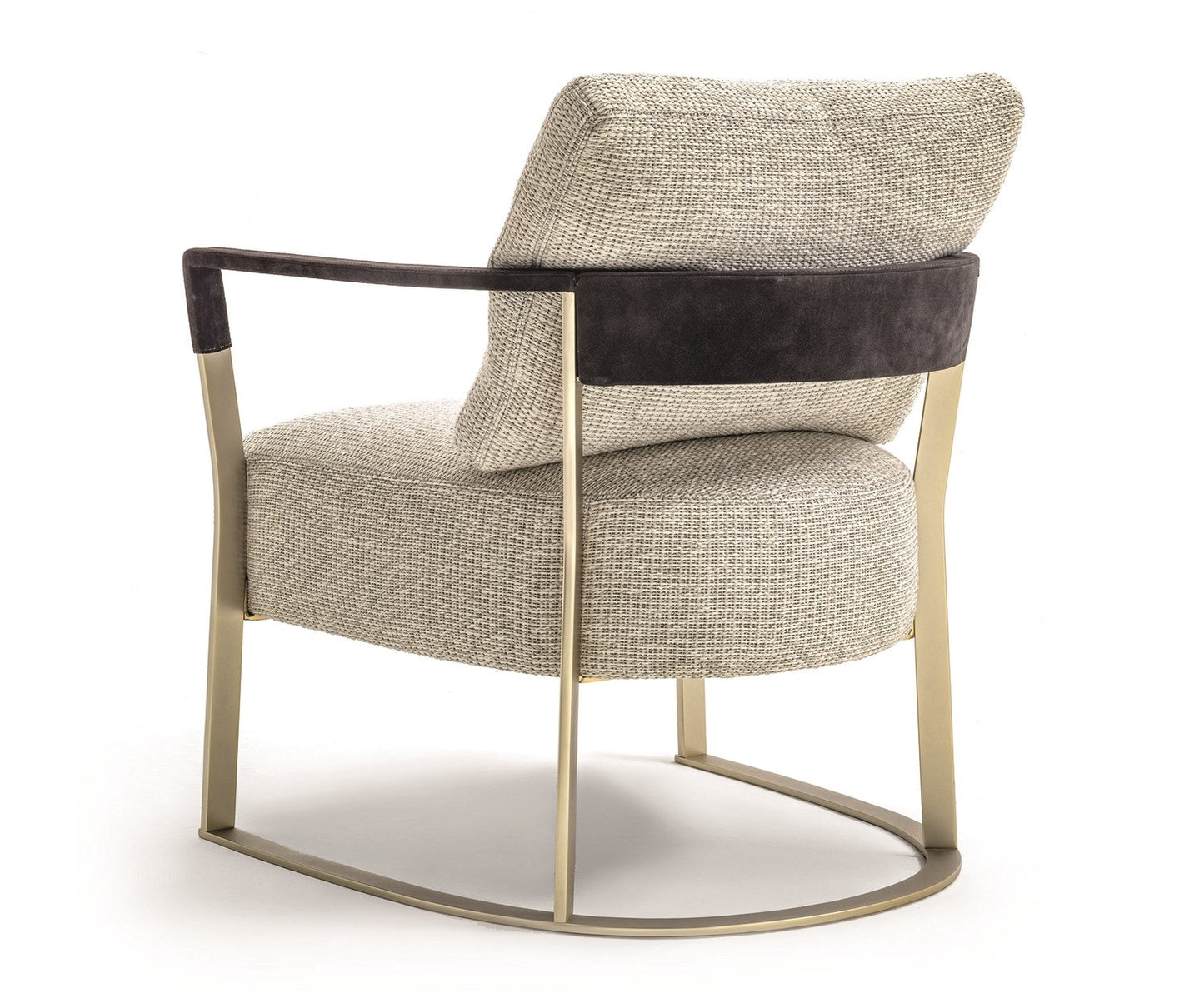 Longhi Kathryn Leisure Chair