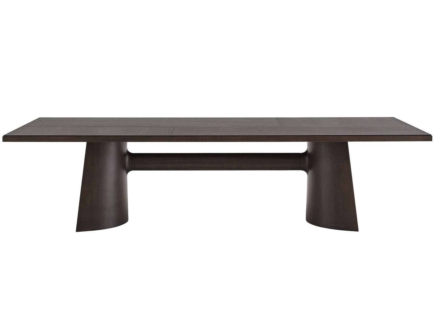 Poliform Kensington Dinning Table