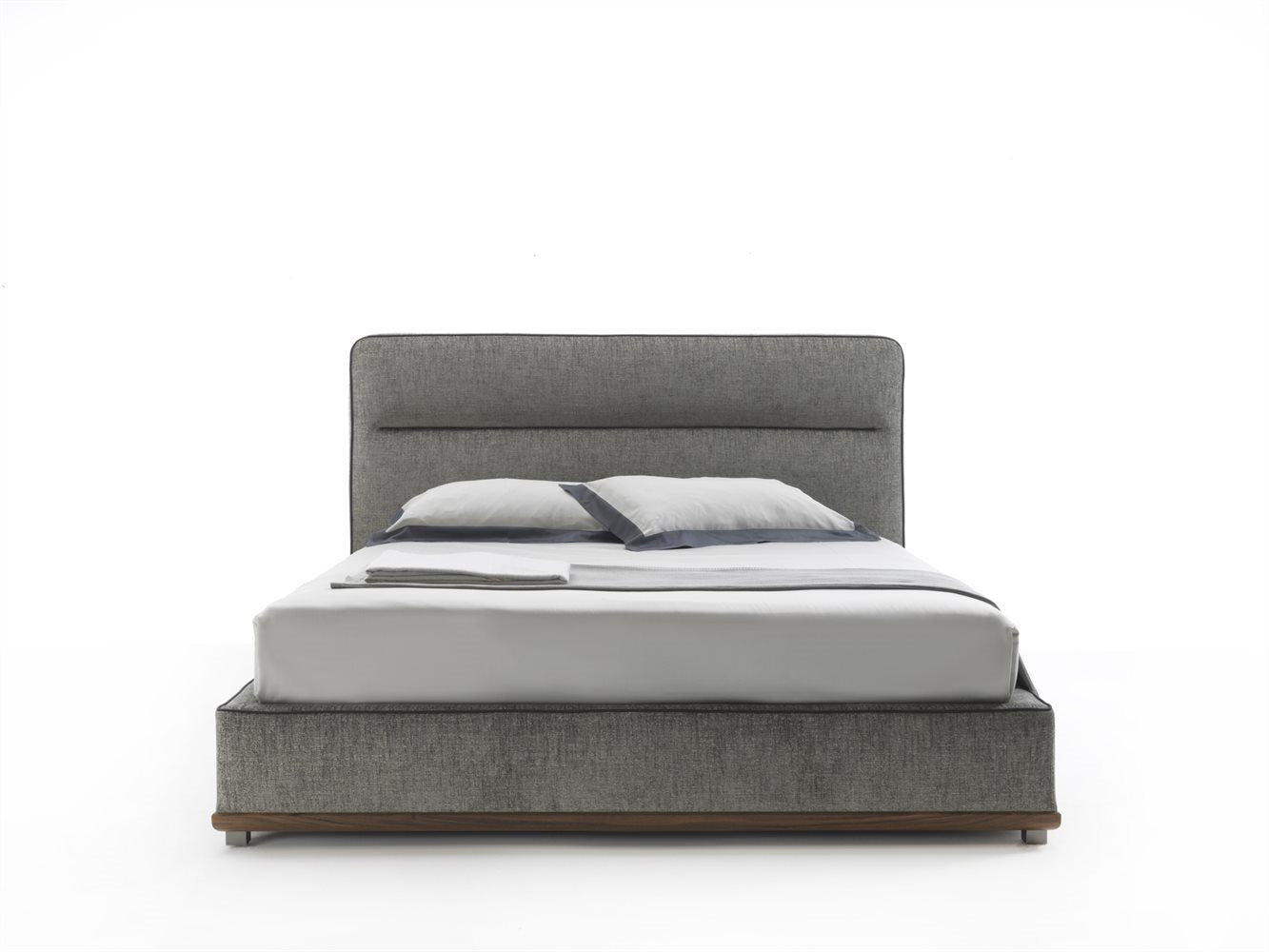 Porada Kirk Bed