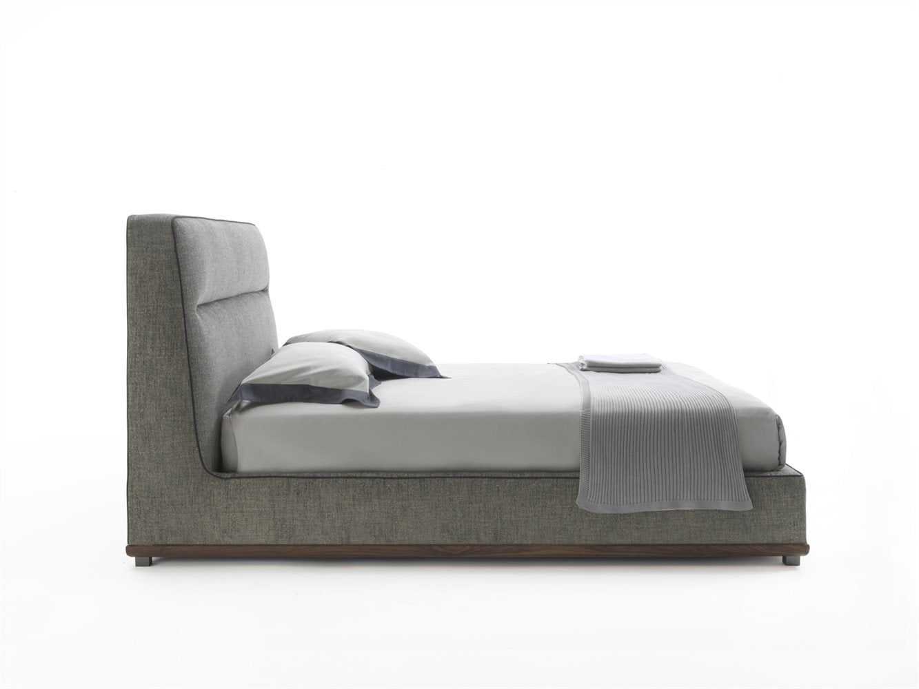 Porada Kirk Bed