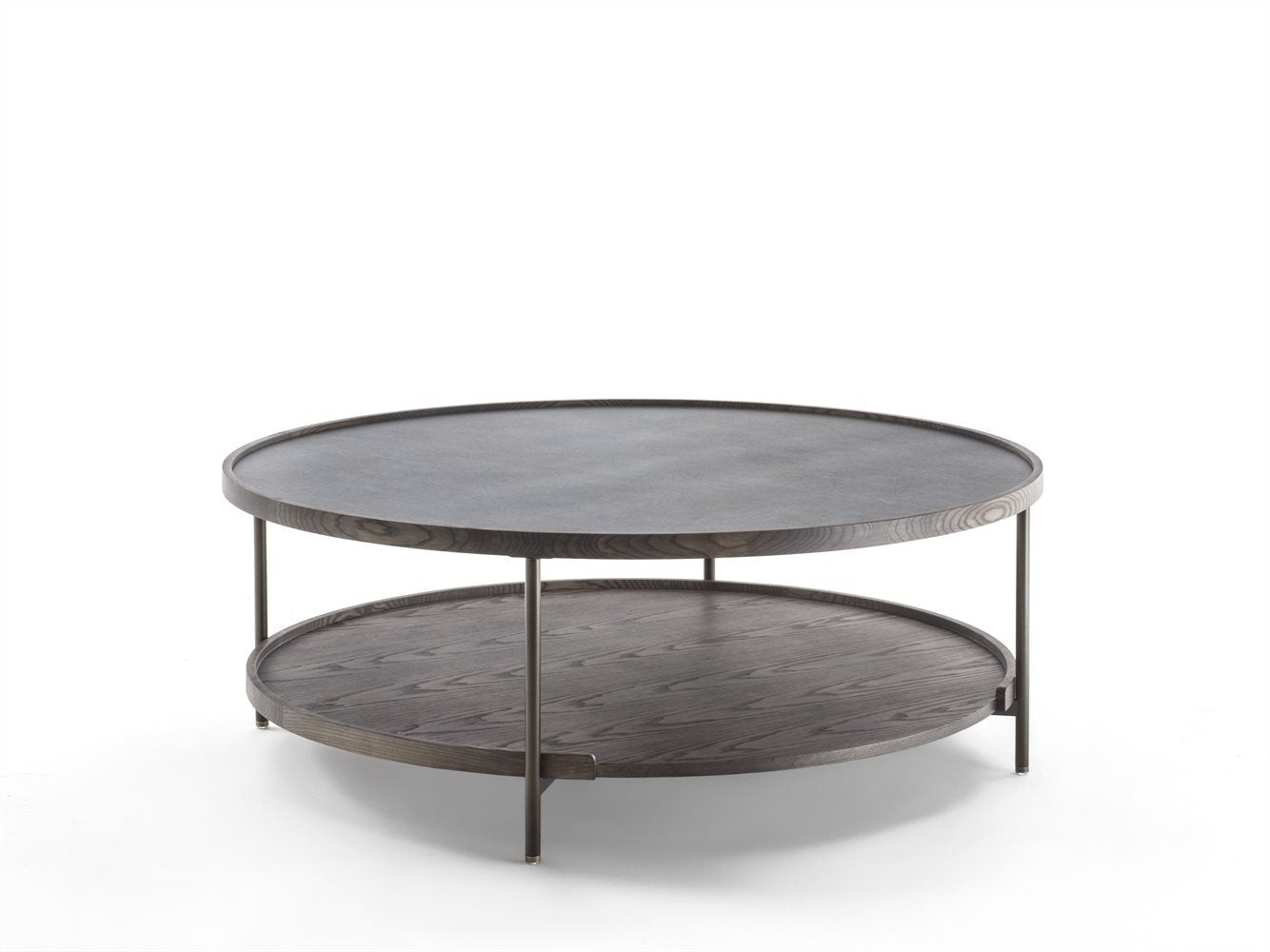 Porada Koster Coffee Table