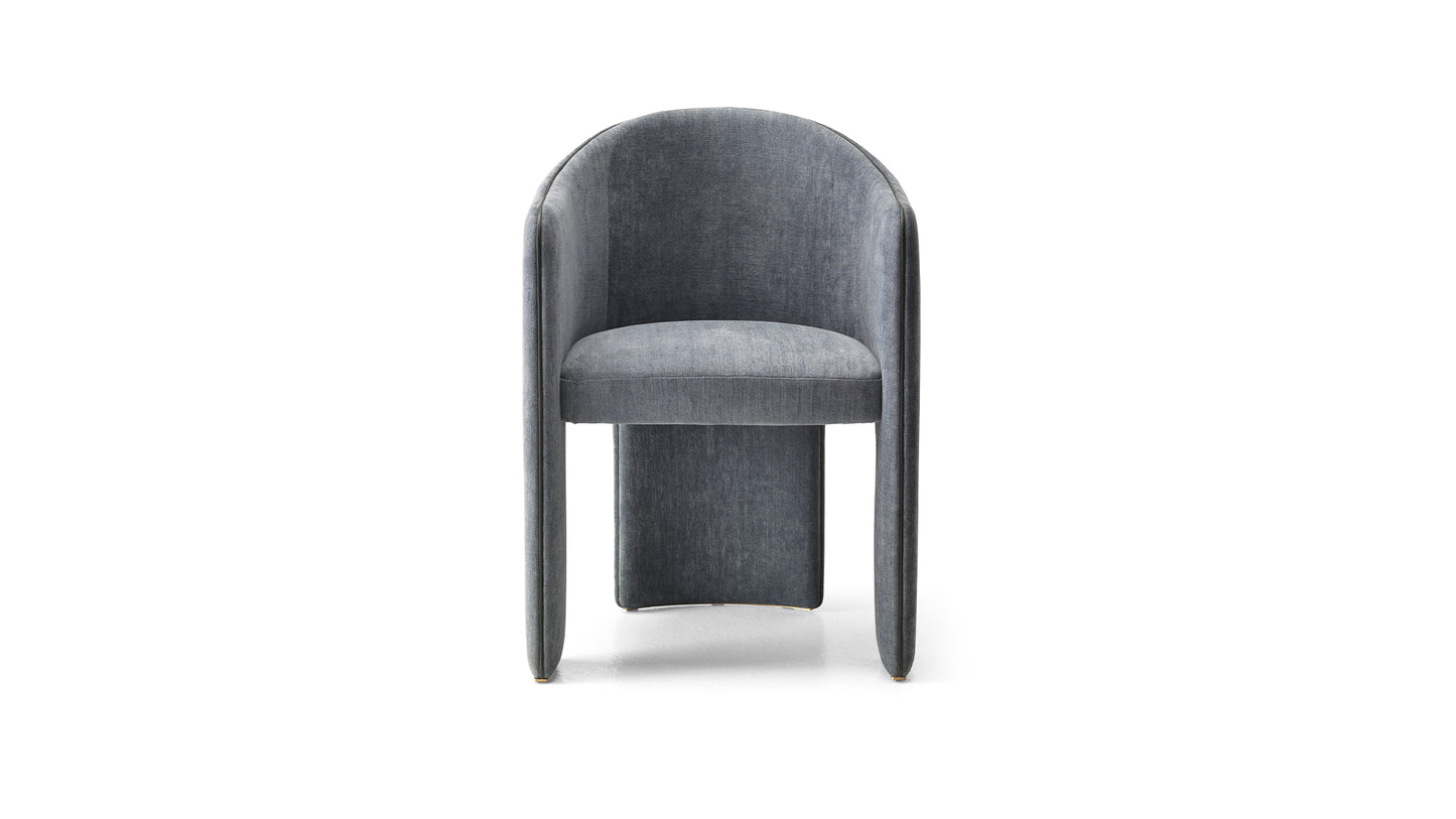 Daytona Mya Dinning Chair