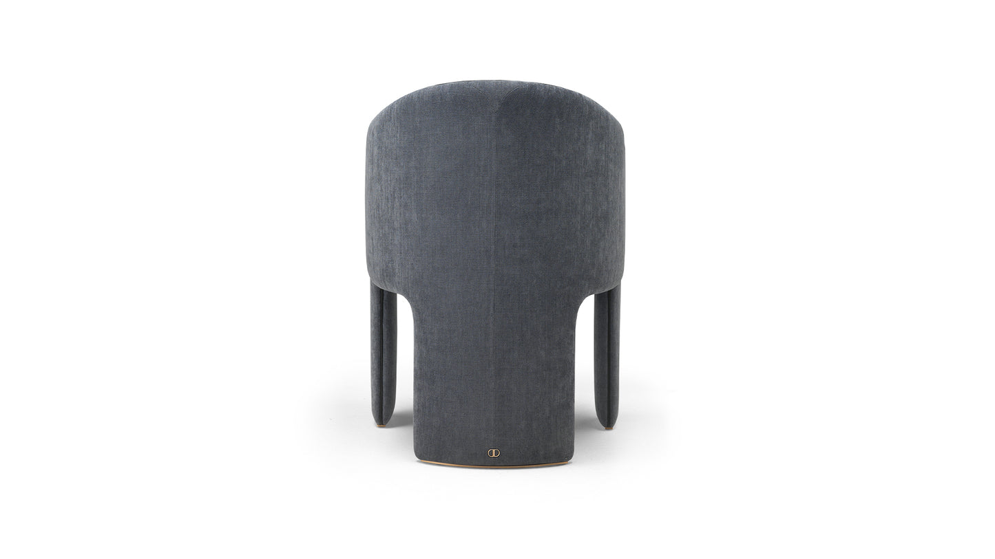 Daytona Mya Dinning Chair