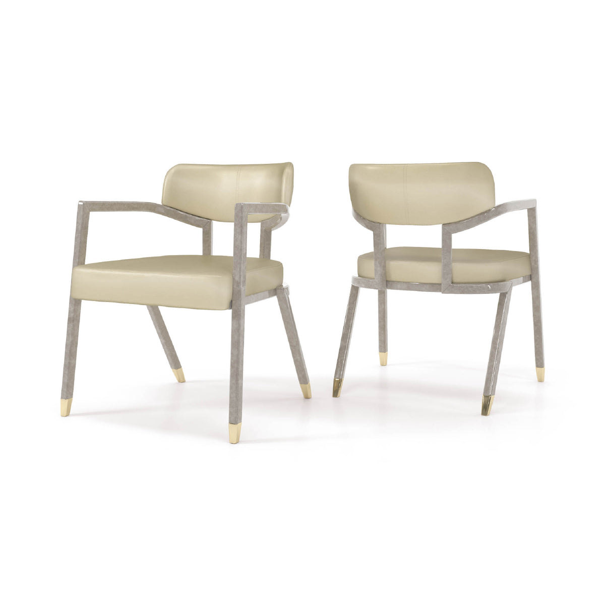 Turri Madison Dinning Chair
