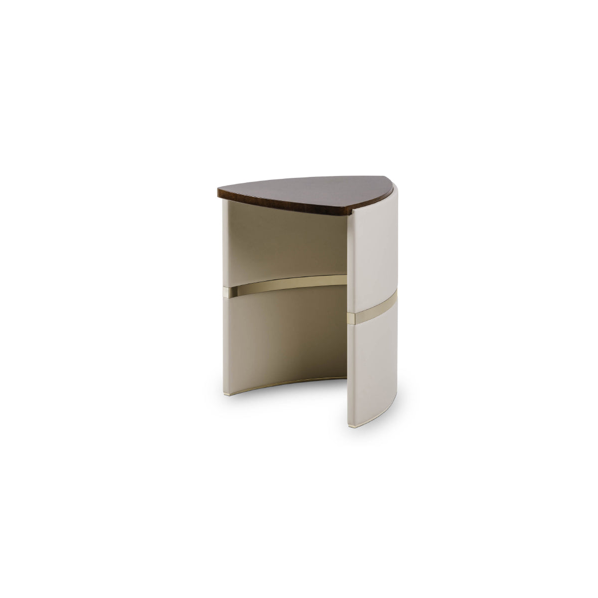 Turri Madison Side Table