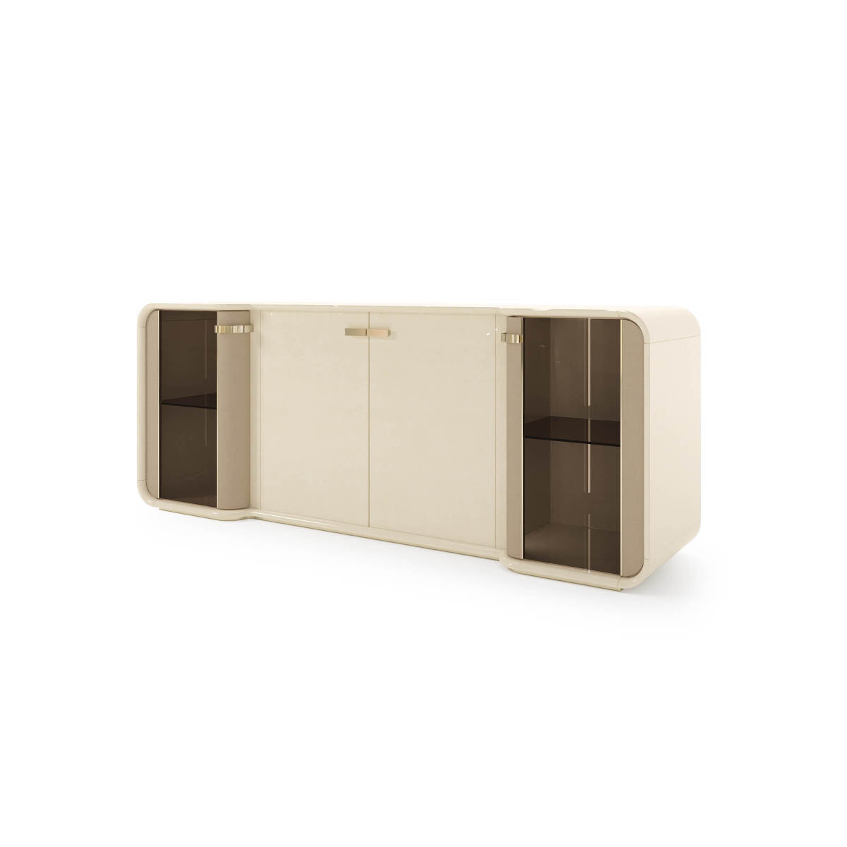 Turri Madison Sideboard