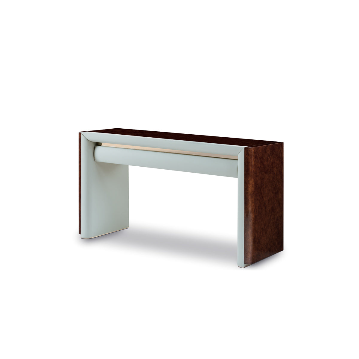 Turri Madison Dressing Table