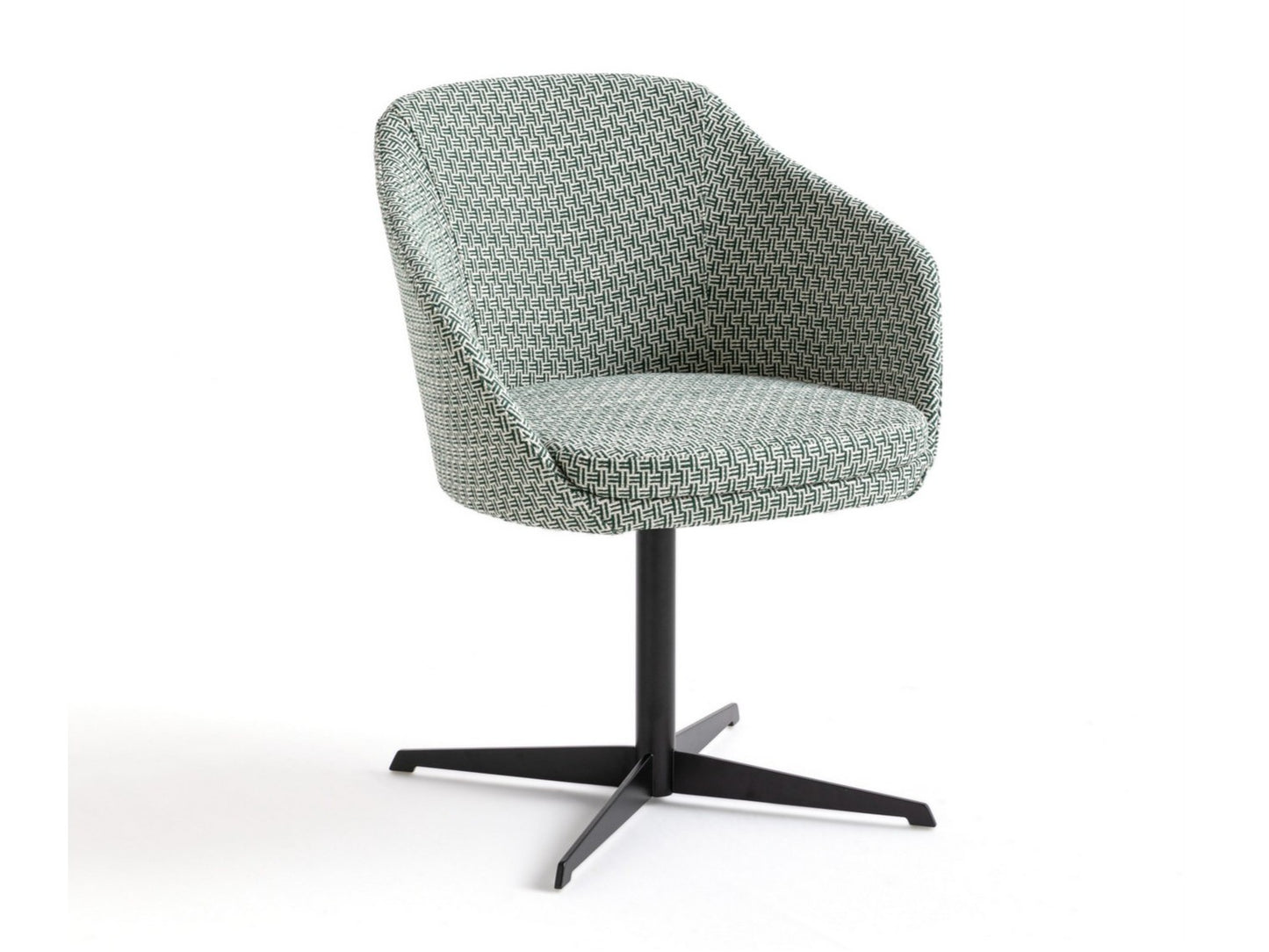 Cappellini Marfa Dinning Chair