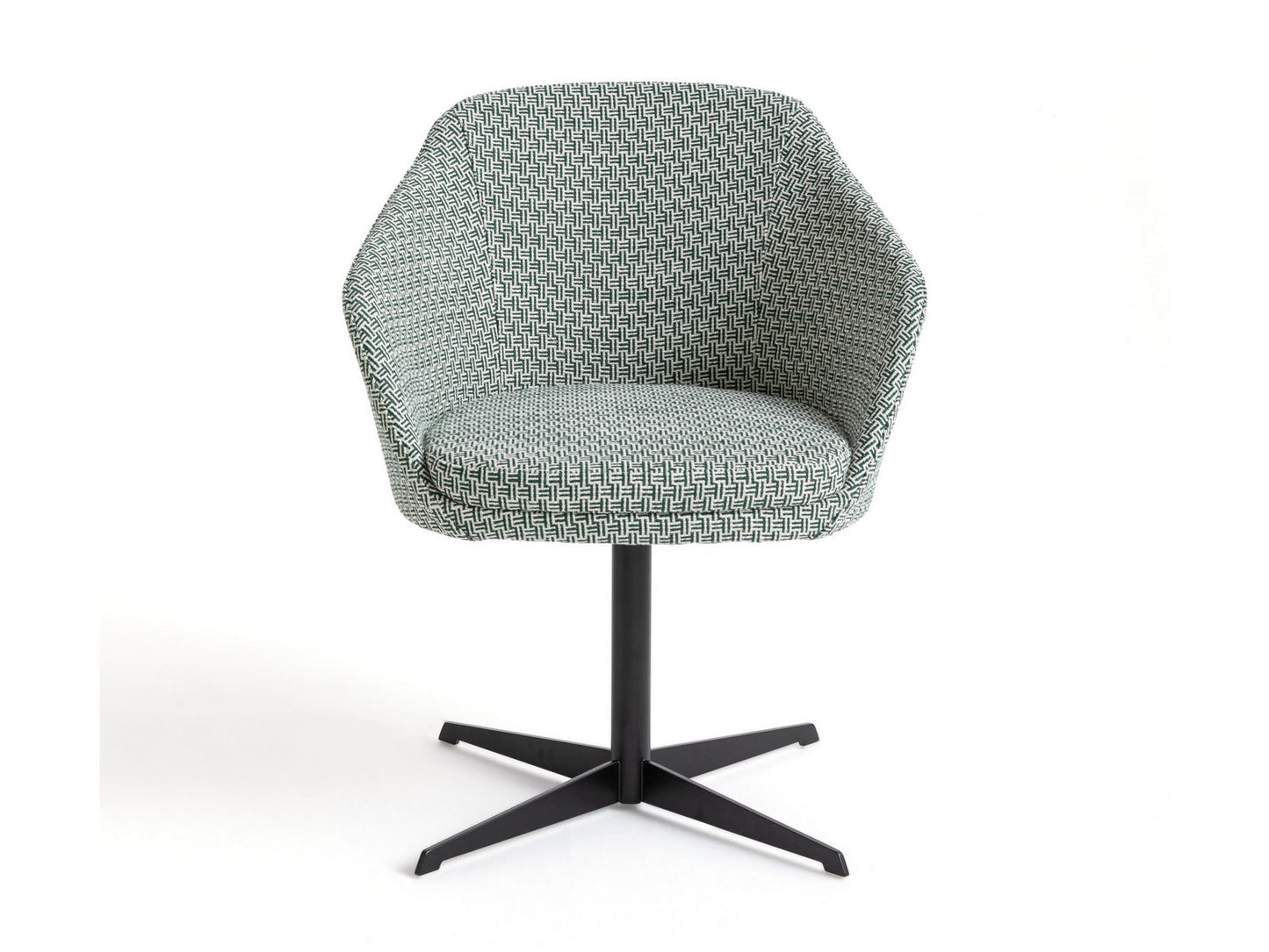 Cappellini Marfa Dinning Chair
