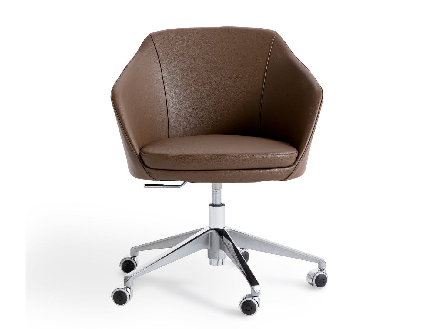 Cappellini Marfa Office Chair