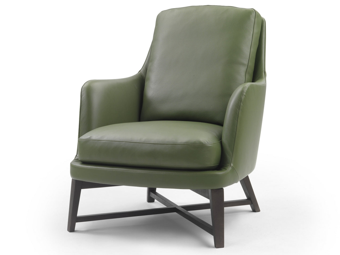 Flexform Marley Leisure Chair