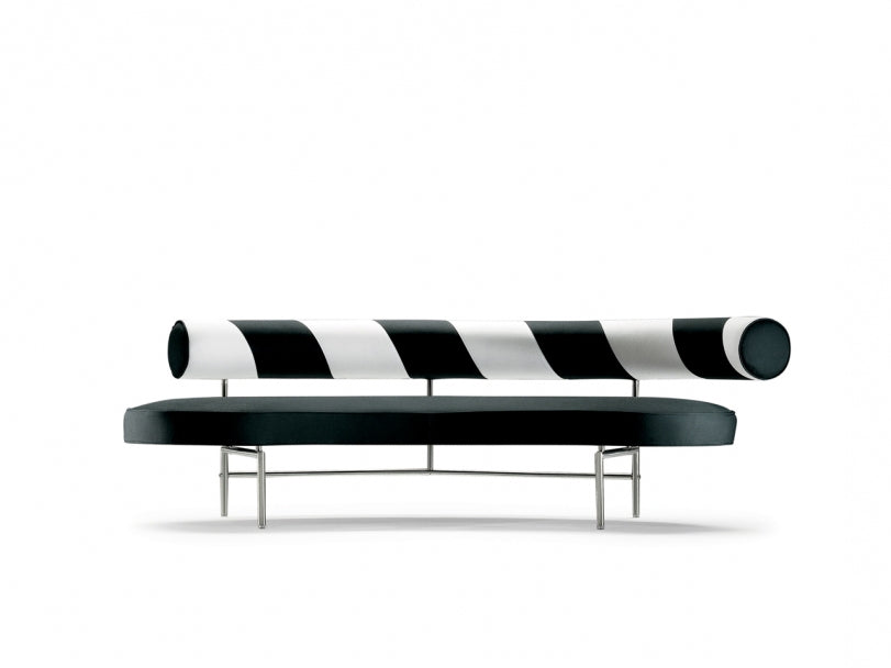 Flexform Max Sofa
