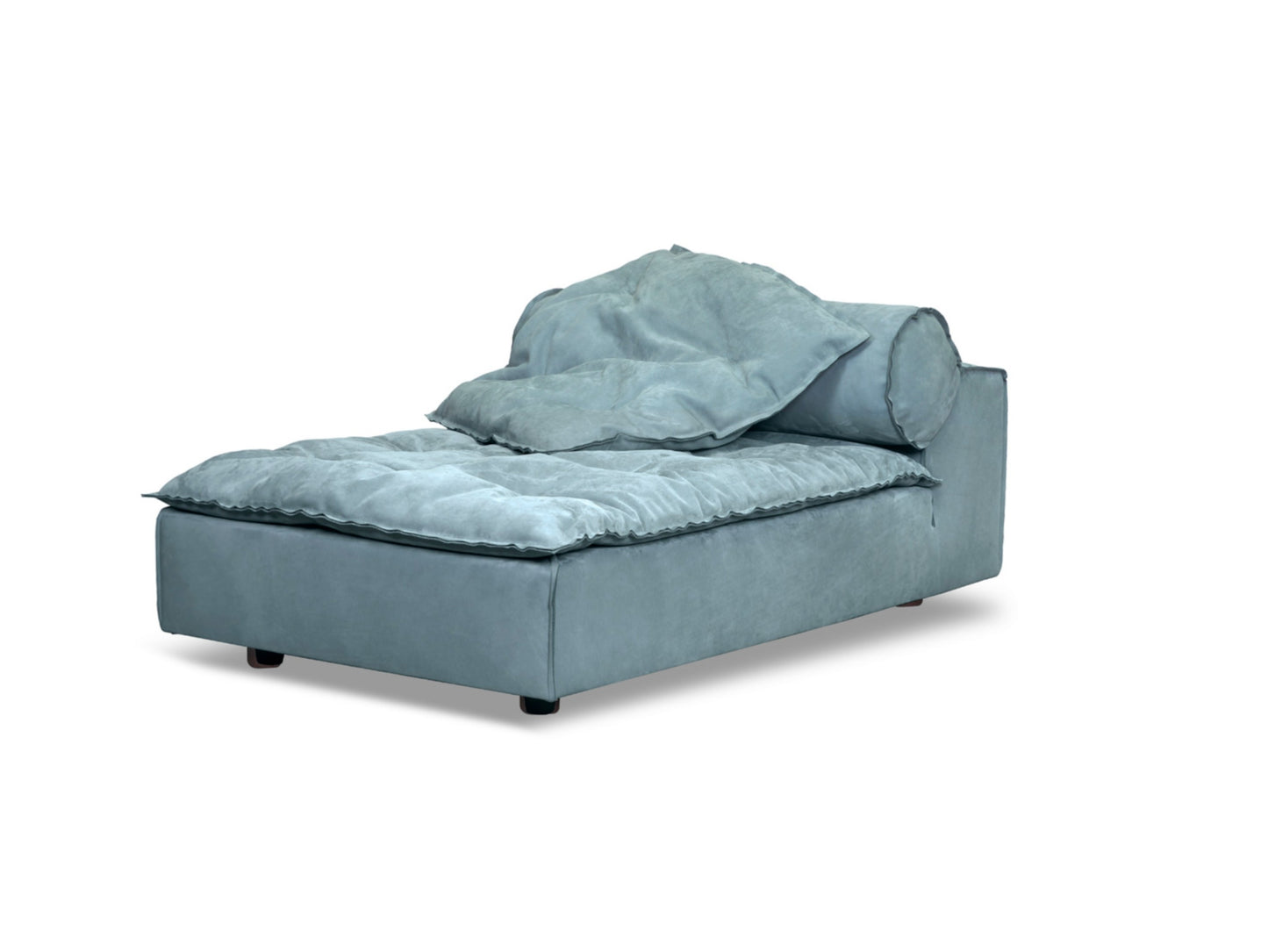 Baxter Miami Soft Sofa