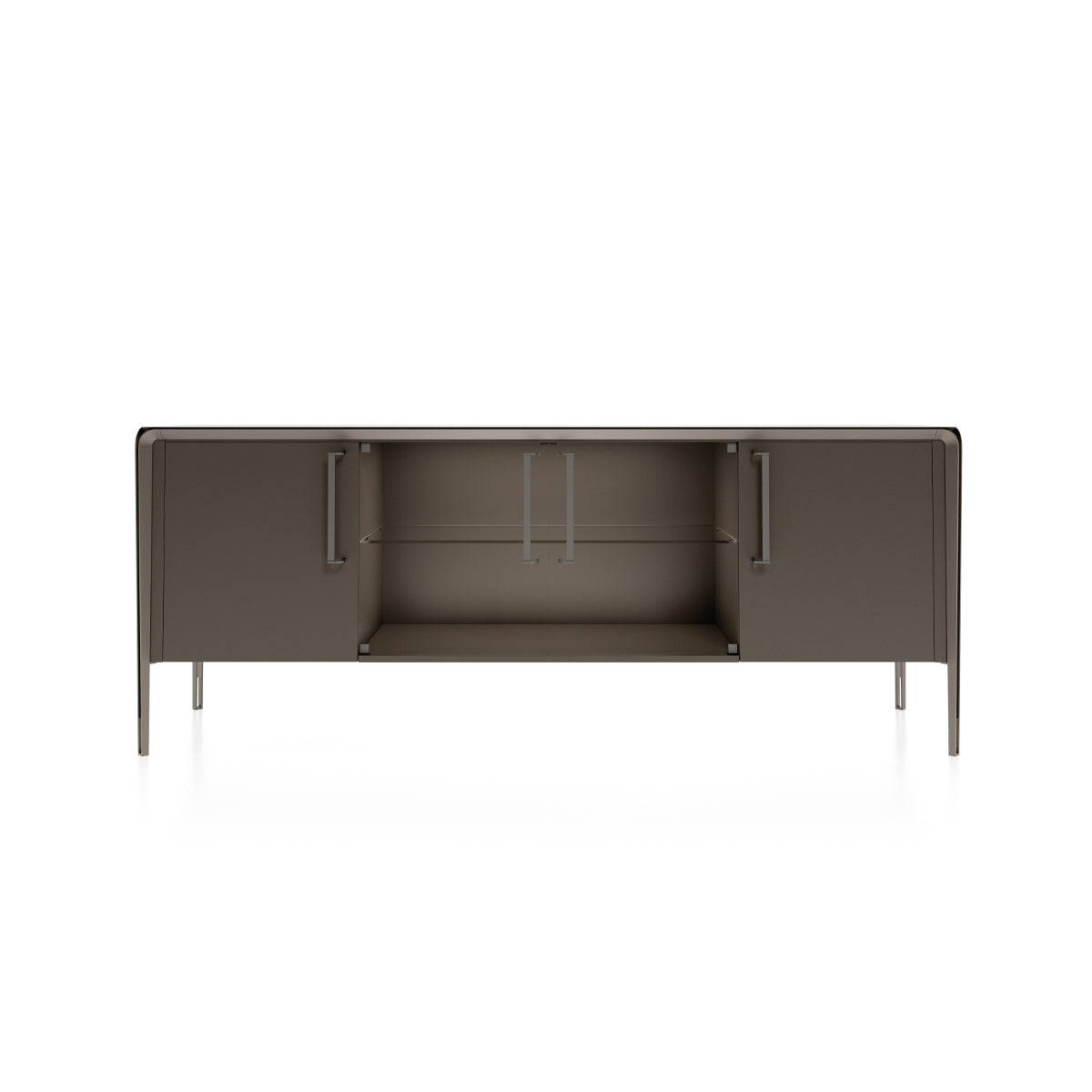 Turri Milano Sideboard