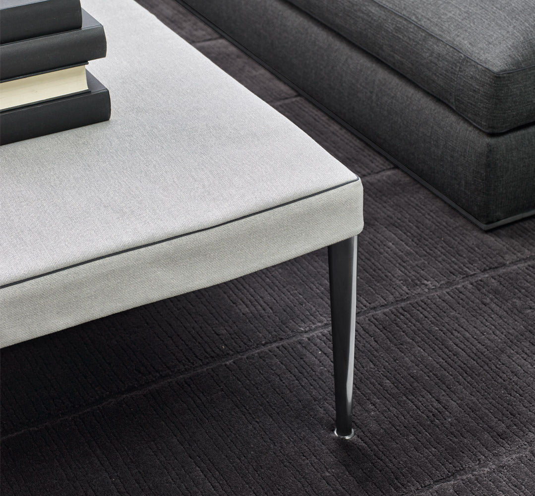 B&B Mirto Indoor Coffee Table