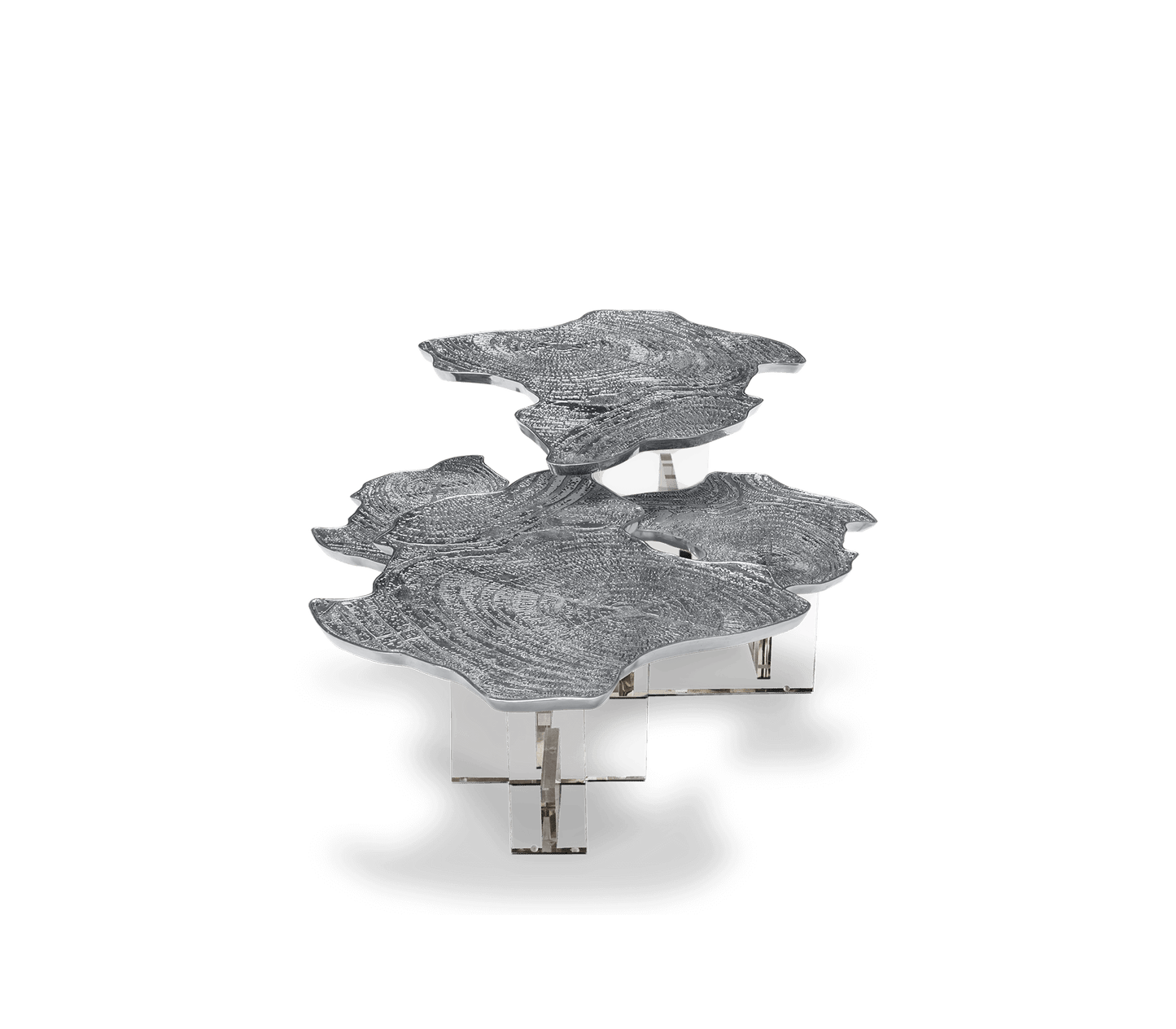 Boca Do Lobo Monet Coffee Table