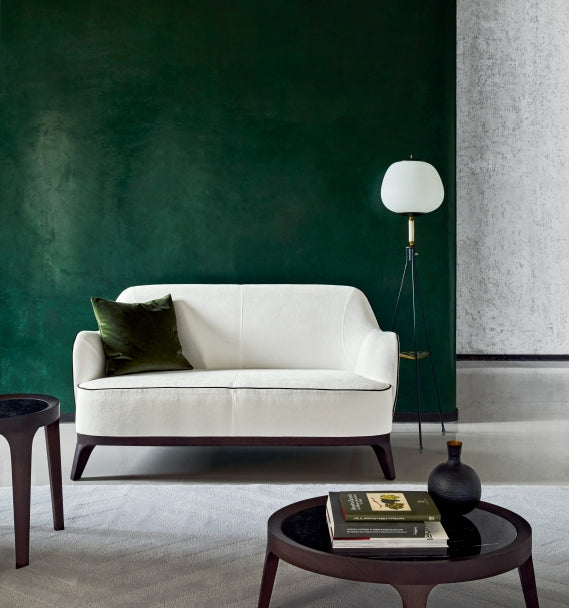 Flexform Lysandre Sofa
