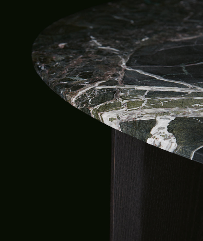 Poliform Mush Coffee Table