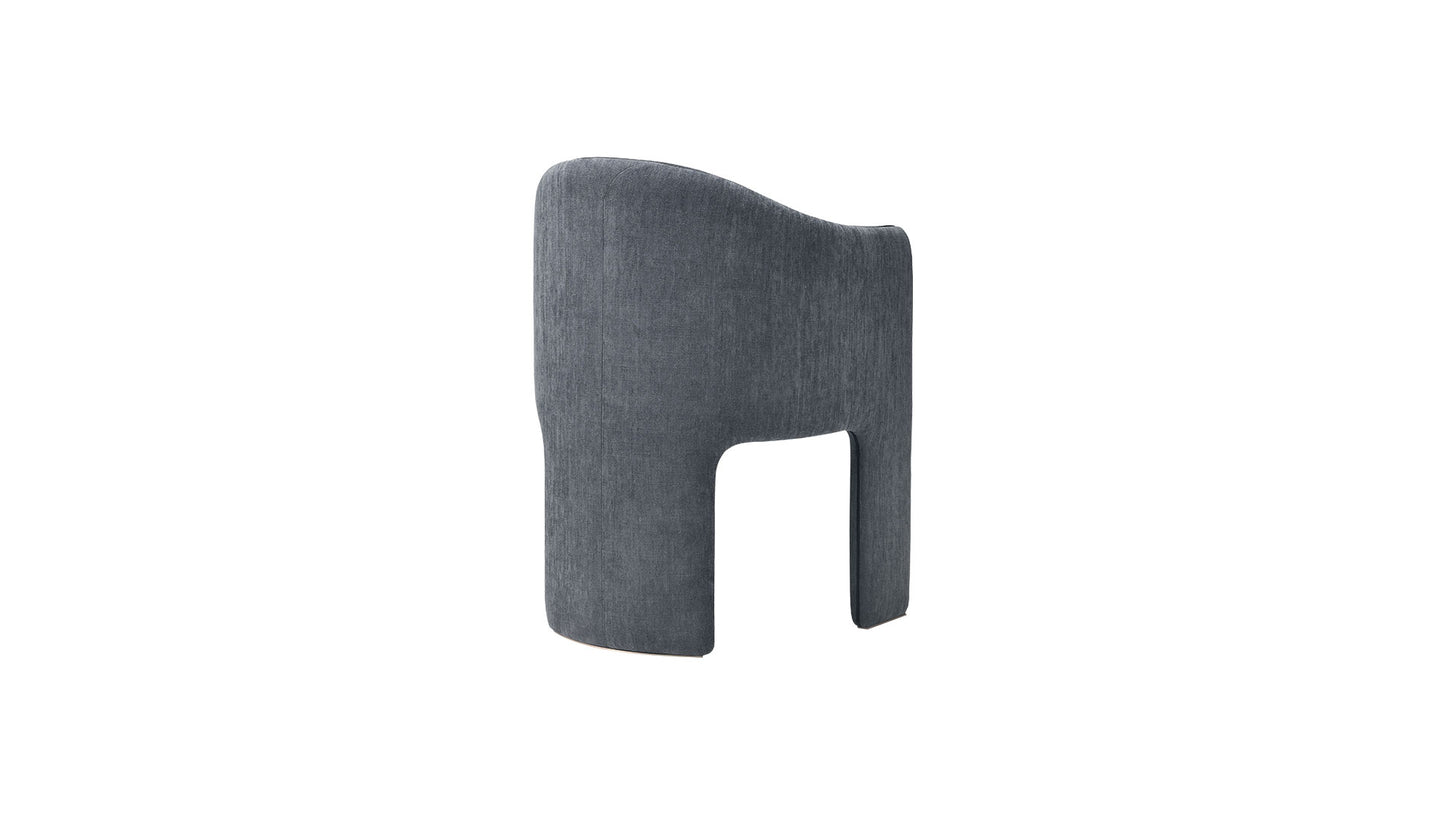 Daytona Mya Dinning Chair