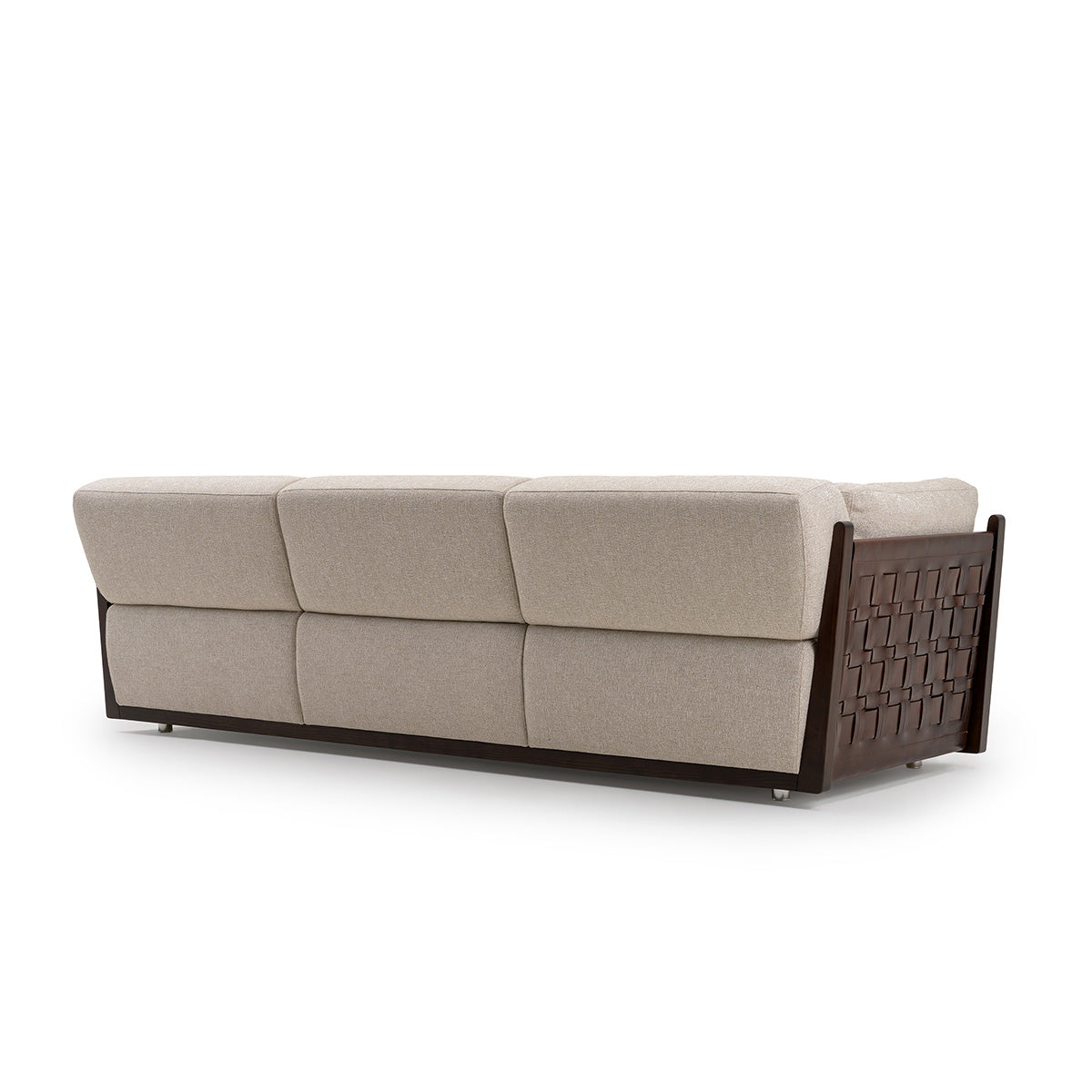 Turri Net Sofa