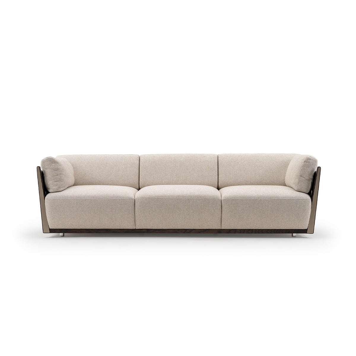 Turri Net Sofa