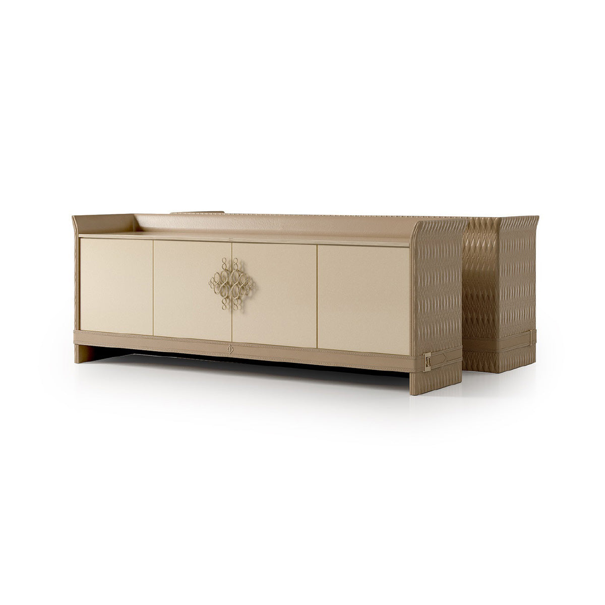 Turri Numero Tre Sideboard