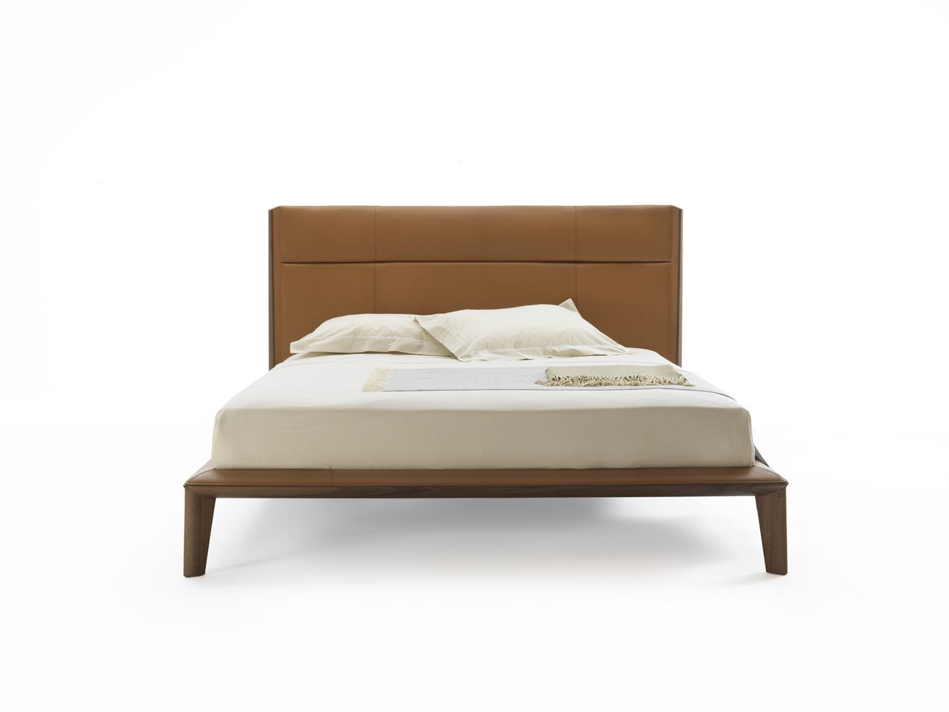 Porada Nyan Bed