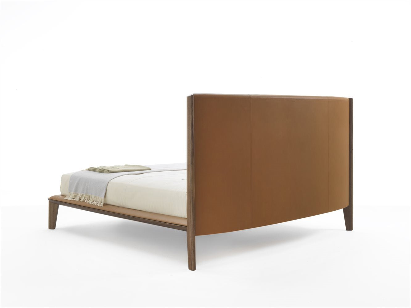 Porada Nyan Bed